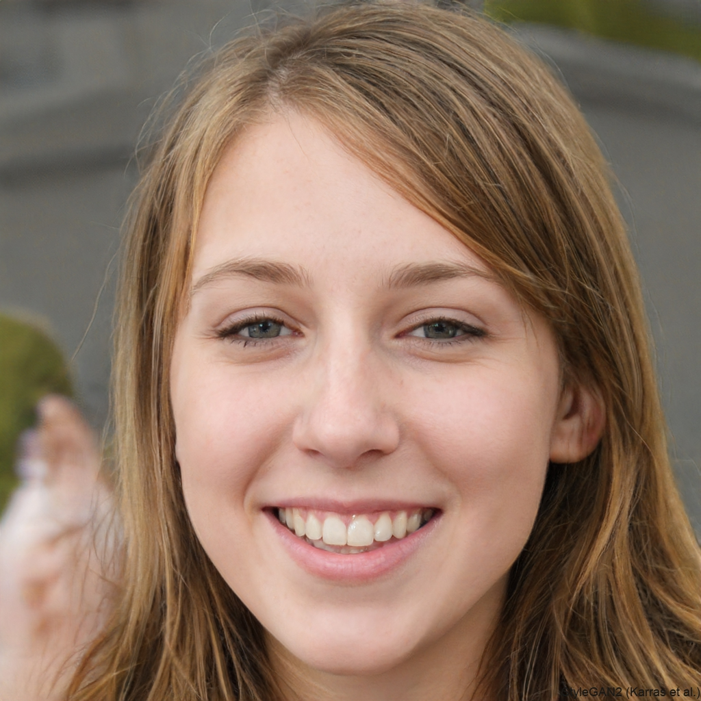 Sarah Johnson